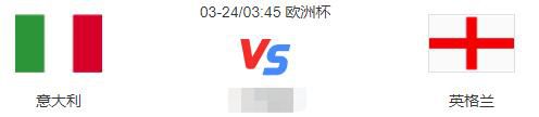 勒沃库森队内多名球员发挥出色，表现亮眼↓22岁博尼法斯：身价4000万欧，各项赛事23场16球8助，德甲10球7助20岁维尔茨：身价1亿欧，各项赛事23场8球12助，德甲5球7助23岁弗林蓬：身价5000万欧，各项赛事22场7球10助，德甲5球7助28岁格里马尔多：身价3500万欧，各项赛事24场9球7助，德甲7球6助